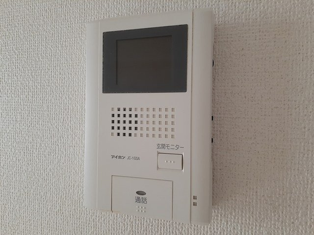 ヌーベル・ヴァンＢのセキュリティ