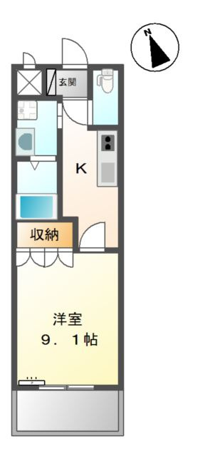 ダンデライオン