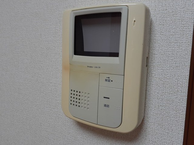 イースト・フィオーレのその他