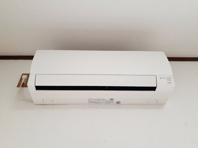 【その他】 | シノックス松江パートⅡ