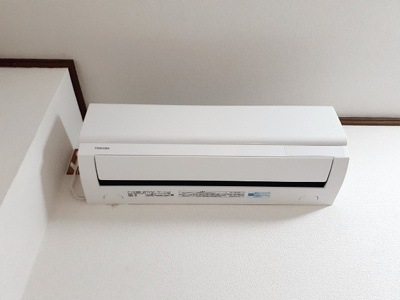 【設備】 | シノックス松江パートⅡ