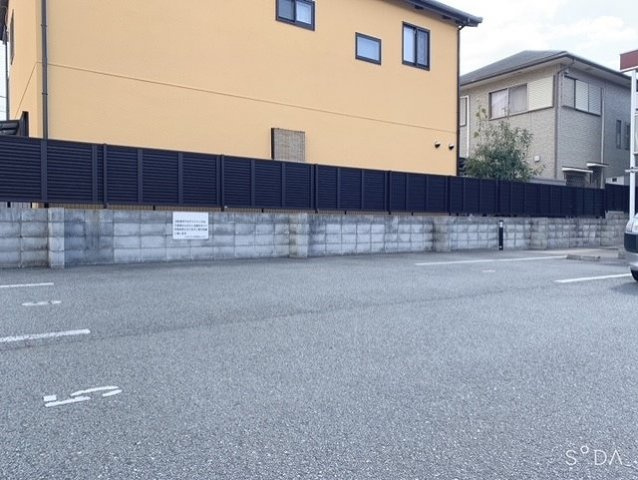 レオネクストマトレのその他