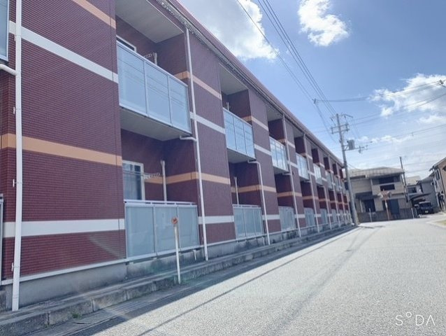 レオネクストマトレのその他