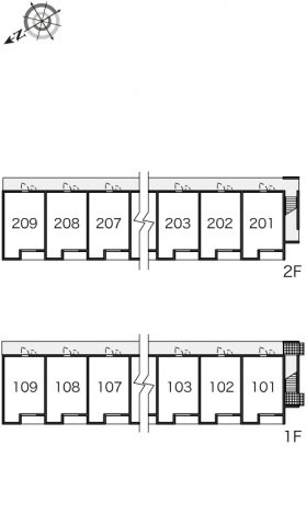 レオネクストマトレのその他