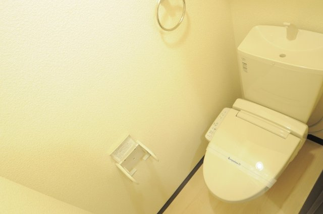 レオネクストマトレのその他