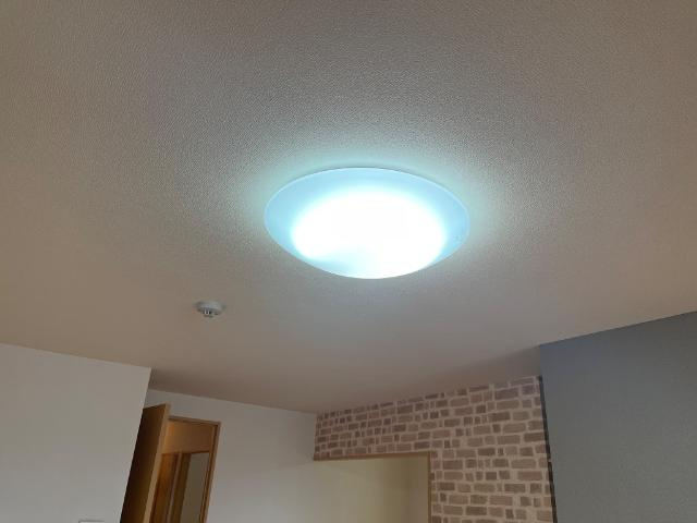 メゾンレフォルテの設備|室内設備