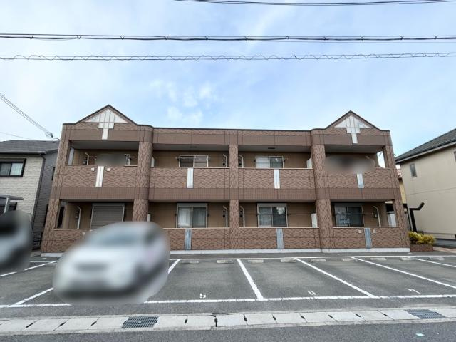 オーシャン・ステラ