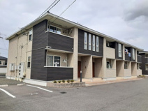 マーベラス・Ｗ　Ⅱの画像