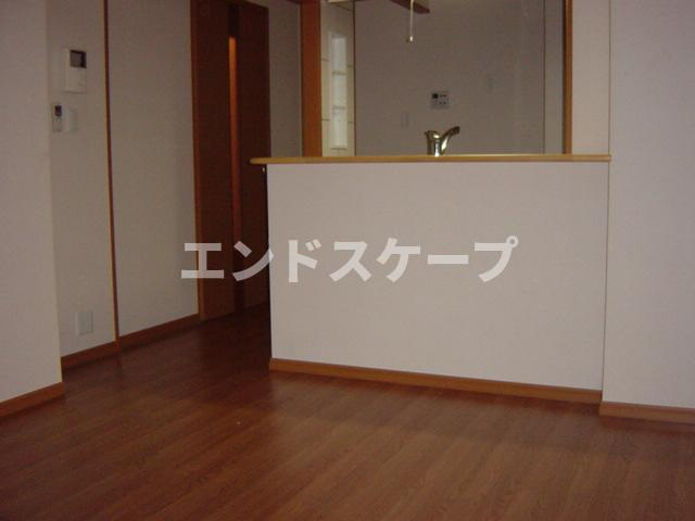 ヒーリングカーサＡの居間・リビング|リビング
高崎、前橋のお部屋探しはエンドスケープまで！お客様の理想お聞かせ下さい♪
