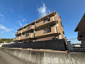 フォレステージ