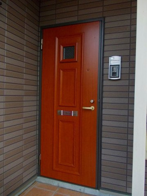 【その他】 | ブローテⅡ