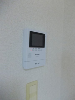 【その他】 | ブローテⅡ