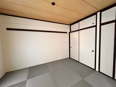 【収納】 | ライフステージ武蔵野