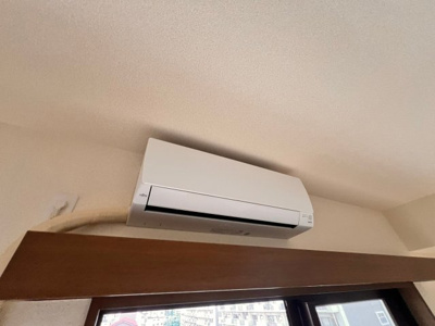 【設備】 | ライフステージ武蔵野