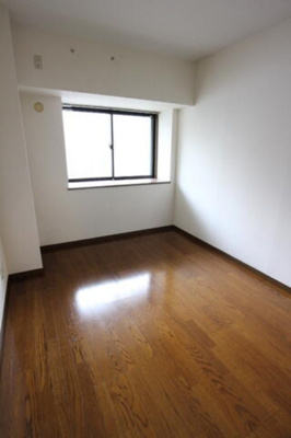 【寝室】 | ライフステージ武蔵野