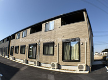 アルモニーベルの画像