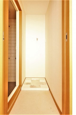 【その他】 | セゾンド・フジⅡ | 参考写真（同物件別部屋）参考写真（同物件別部屋）