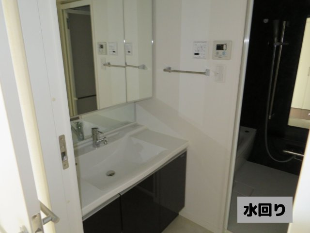 ミルコマンション松尾ビューのその他