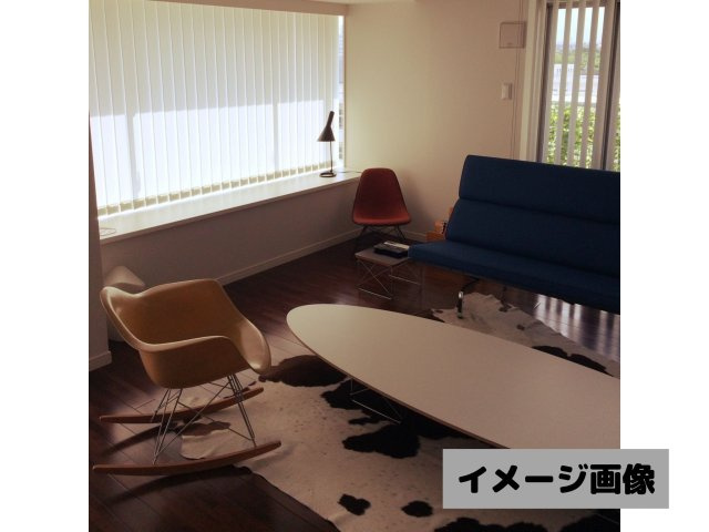 ミルコマンション松尾ビューのその他