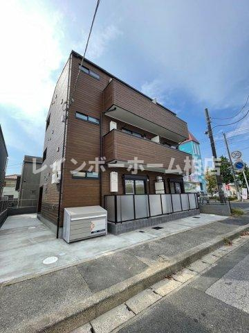 特典：仲介手数料が無料です!!