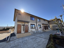 クレストヴィラⅡの画像