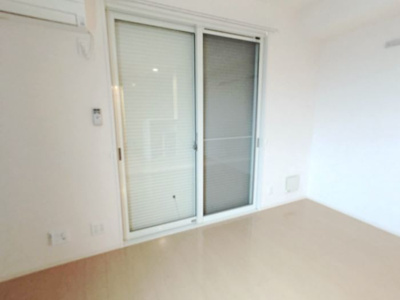 【内装】 | グランドール