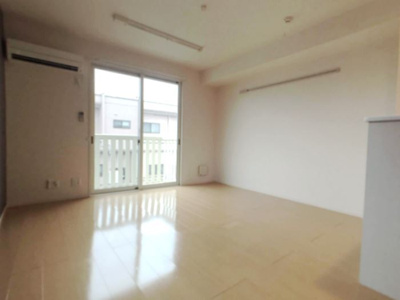 【居間・リビング】 | グランドール