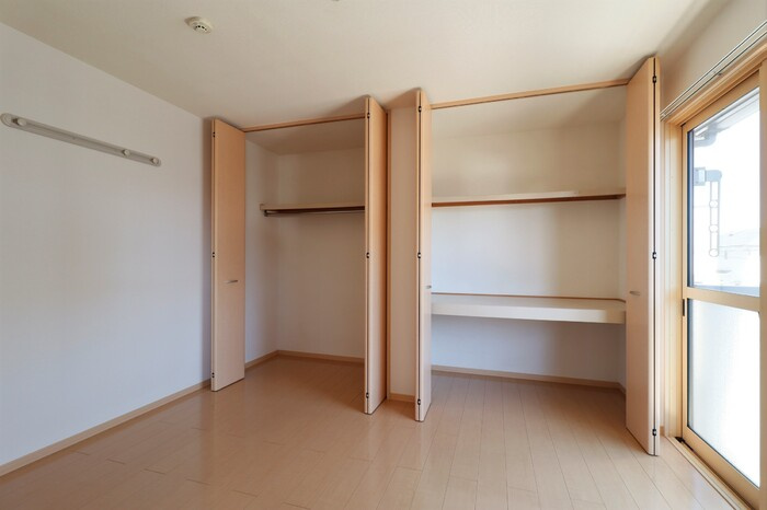 エスペランサＴＡＴＳＵＭＩのその他