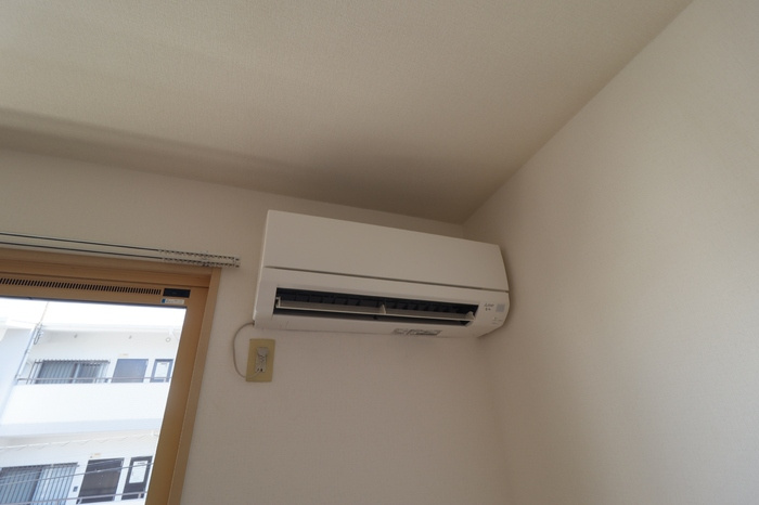 エスペランサＴＡＴＳＵＭＩの設備