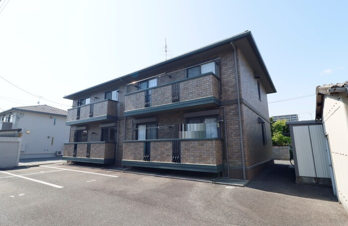 エスペランサＴＡＴＳＵＭＩ