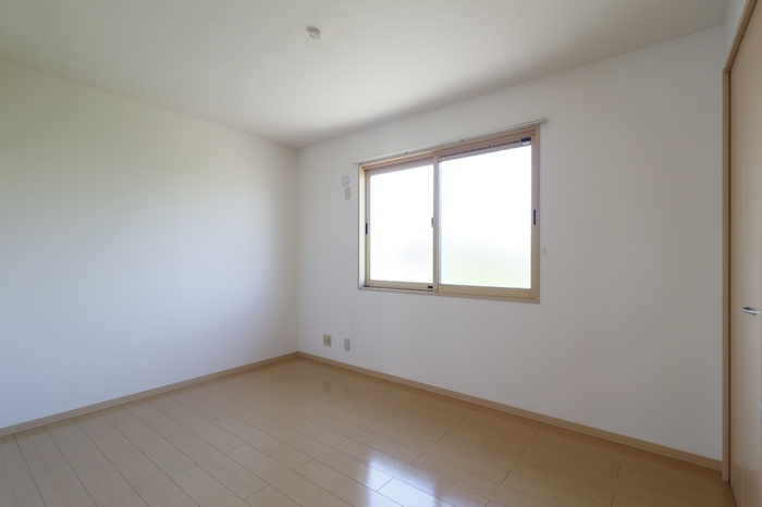 エスペランサＴＡＴＳＵＭＩの居間・リビング