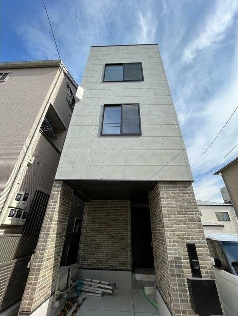 Kolet千駄木の画像