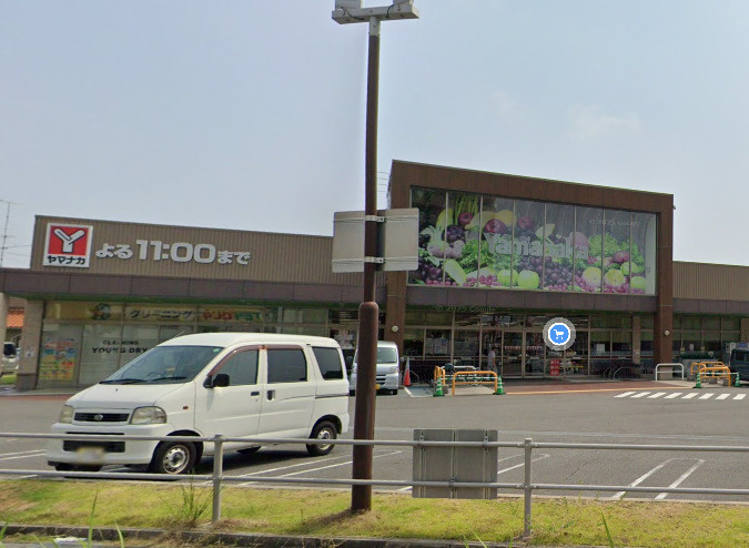 フロースハイム　名古屋市賃貸　仲介手数料無料の周辺