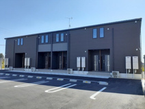 ドミール大島Ⅵの画像