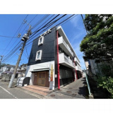 YWKマンションの画像