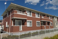 ライフノートⅡの画像