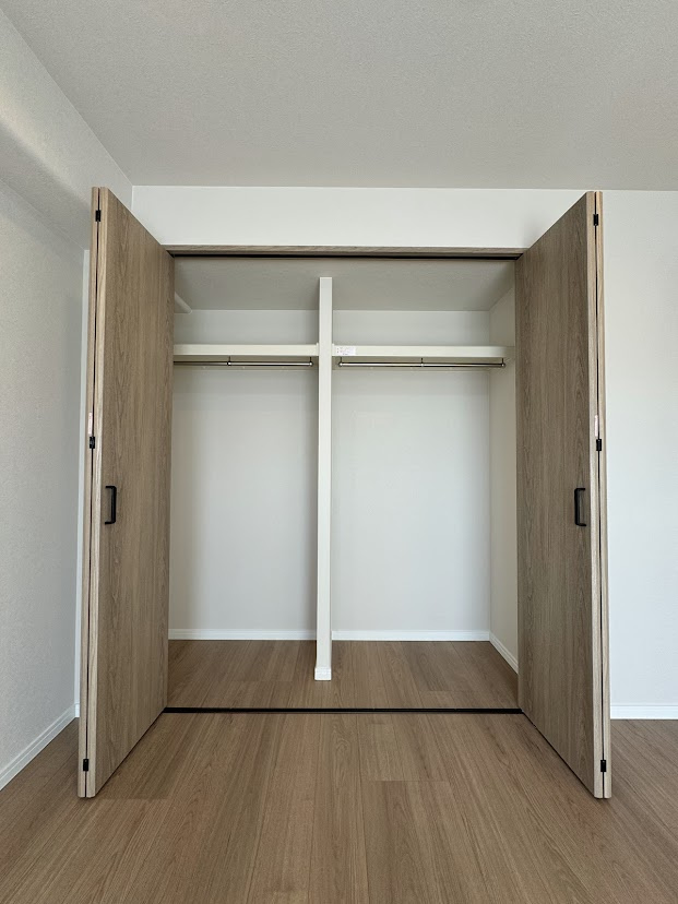 【収納】大州コープマンション 