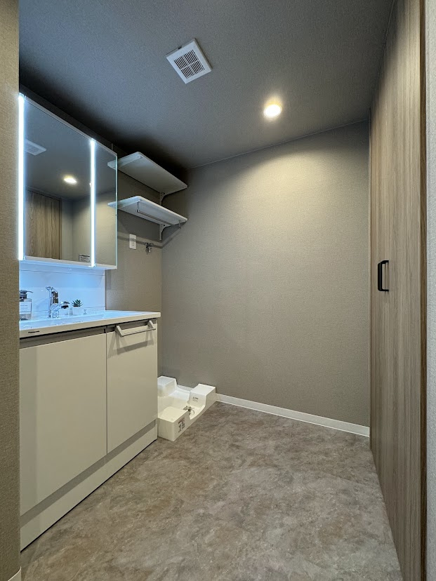 【その他】大州コープマンション 