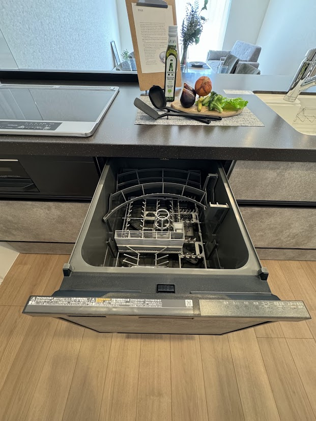 【その他】大州コープマンション 