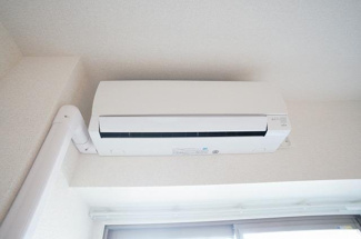 【その他】 | カシリ・エスポワール