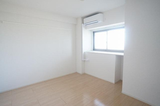 【内装】 | カシリ・エスポワール | 内装もきれいです