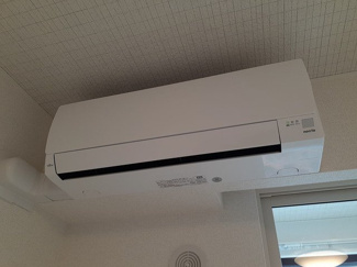 【その他】 | Ｂｌｕｅ　Ｒｉｓｅ