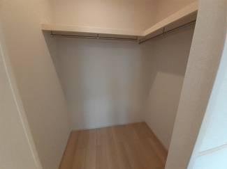 【収納】 | Ｂｌｕｅ　Ｒｉｓｅ | 専用の収納スペースです