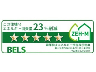 【その他】 | Ｂｌｕｅ　Ｒｉｓｅ