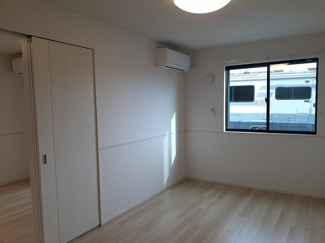 【内装】 | Ｂｌｕｅ　Ｒｉｓｅ | 内装も気になるポイント