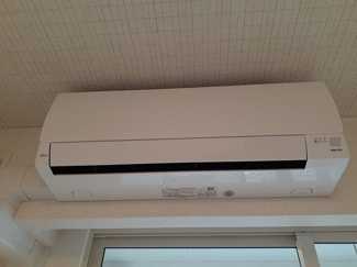 【その他】 | Ｂｌｕｅ　Ｒｉｓｅ