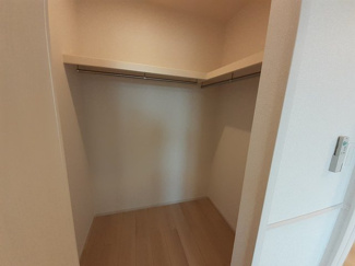 【収納】 | Ｂｌｕｅ　Ｒｉｓｅ | 大きなものも収納できそうです