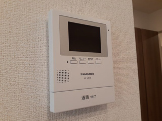 【セキュリティ】 | Ｂｌｕｅ　Ｒｉｓｅ