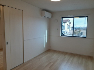 【内装】 | Ｂｌｕｅ　Ｒｉｓｅ | 中はこのようになっています