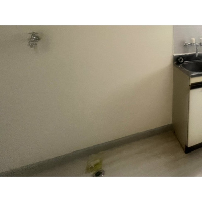 【その他】 | ヴェールシフォン宇都宮